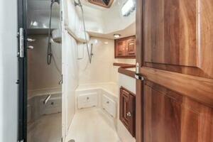 Kamala 37ft Tartan Yacht For Sale
