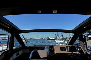 42FT (12.8M) GALEON