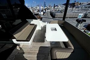 42FT (12.8M) GALEON