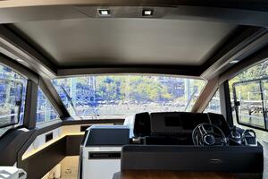 42FT (12.8M) GALEON