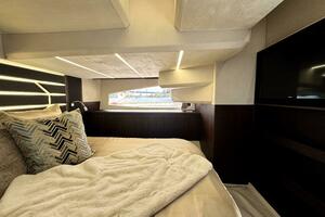 42FT (12.8M) GALEON