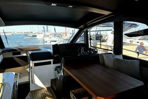 42FT (12.8M) GALEON
