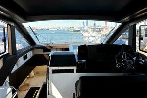 42FT (12.8M) GALEON