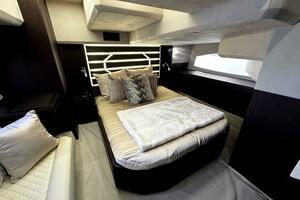 42FT (12.8M) GALEON