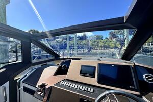 42FT (12.8M) GALEON