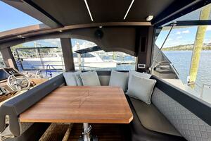 42FT (12.8M) GALEON