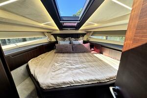 42FT (12.8M) GALEON