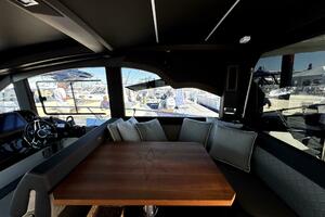 42FT (12.8M) GALEON