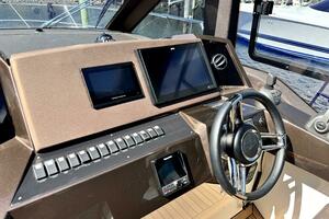 42FT (12.8M) GALEON