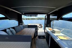 42FT (12.8M) GALEON