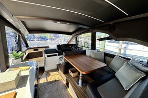42FT (12.8M) GALEON