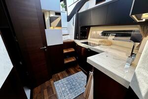 42FT (12.8M) GALEON