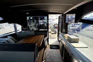 42FT (12.8M) GALEON