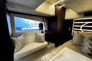 42FT (12.8M) GALEON