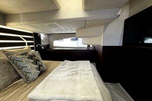 42FT (12.8M) GALEON