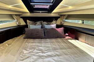 42FT (12.8M) GALEON