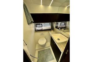 42FT (12.8M) GALEON