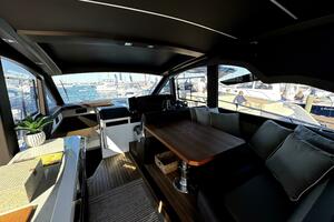 42FT (12.8M) GALEON
