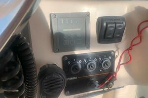 0005375878