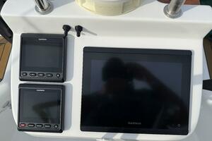 36ft Beneteau Yacht For Sale