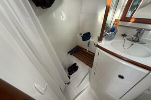 36ft Beneteau Yacht For Sale