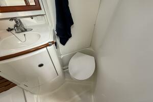 36ft Beneteau Yacht For Sale