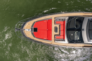Vessel Image #11