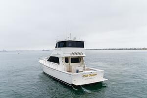 Vessel Image #2