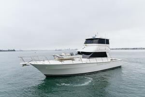 Vessel Image #9