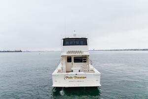 Vessel Image #3