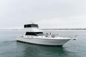 Vessel Image #8