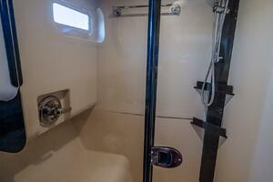 Coastal Fogg 34ft Mainship Yacht For Sale