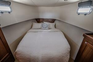 Coastal Fogg 34ft Mainship Yacht For Sale
