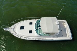 31ft Tiara Yachts Yacht For Sale