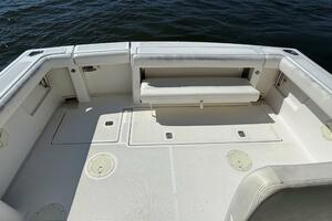 31ft Tiara Yachts Yacht For Sale