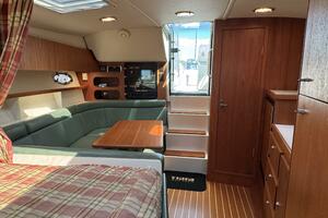 31ft Tiara Yachts Yacht For Sale