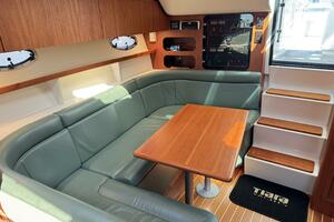 31ft Tiara Yachts Yacht For Sale