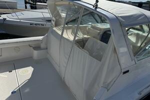 31ft Tiara Yachts Yacht For Sale