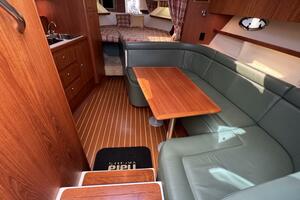 31ft Tiara Yachts Yacht For Sale