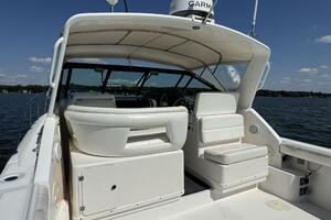 31ft Tiara Yachts Yacht For Sale