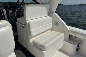 31ft Tiara Yachts Yacht For Sale