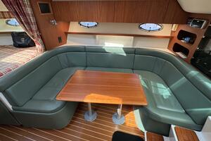 31ft Tiara Yachts Yacht For Sale