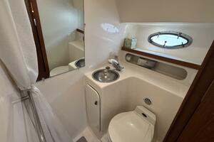 31ft Tiara Yachts Yacht For Sale