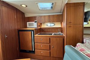 31ft Tiara Yachts Yacht For Sale