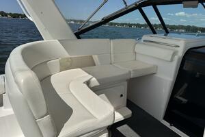 31ft Tiara Yachts Yacht For Sale