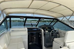 31ft Tiara Yachts Yacht For Sale