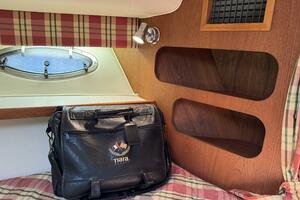 31ft Tiara Yachts Yacht For Sale