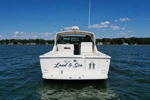 31ft Tiara Yachts Yacht For Sale