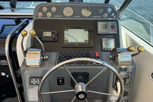 31ft Tiara Yachts Yacht For Sale