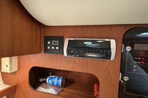 31ft Tiara Yachts Yacht For Sale